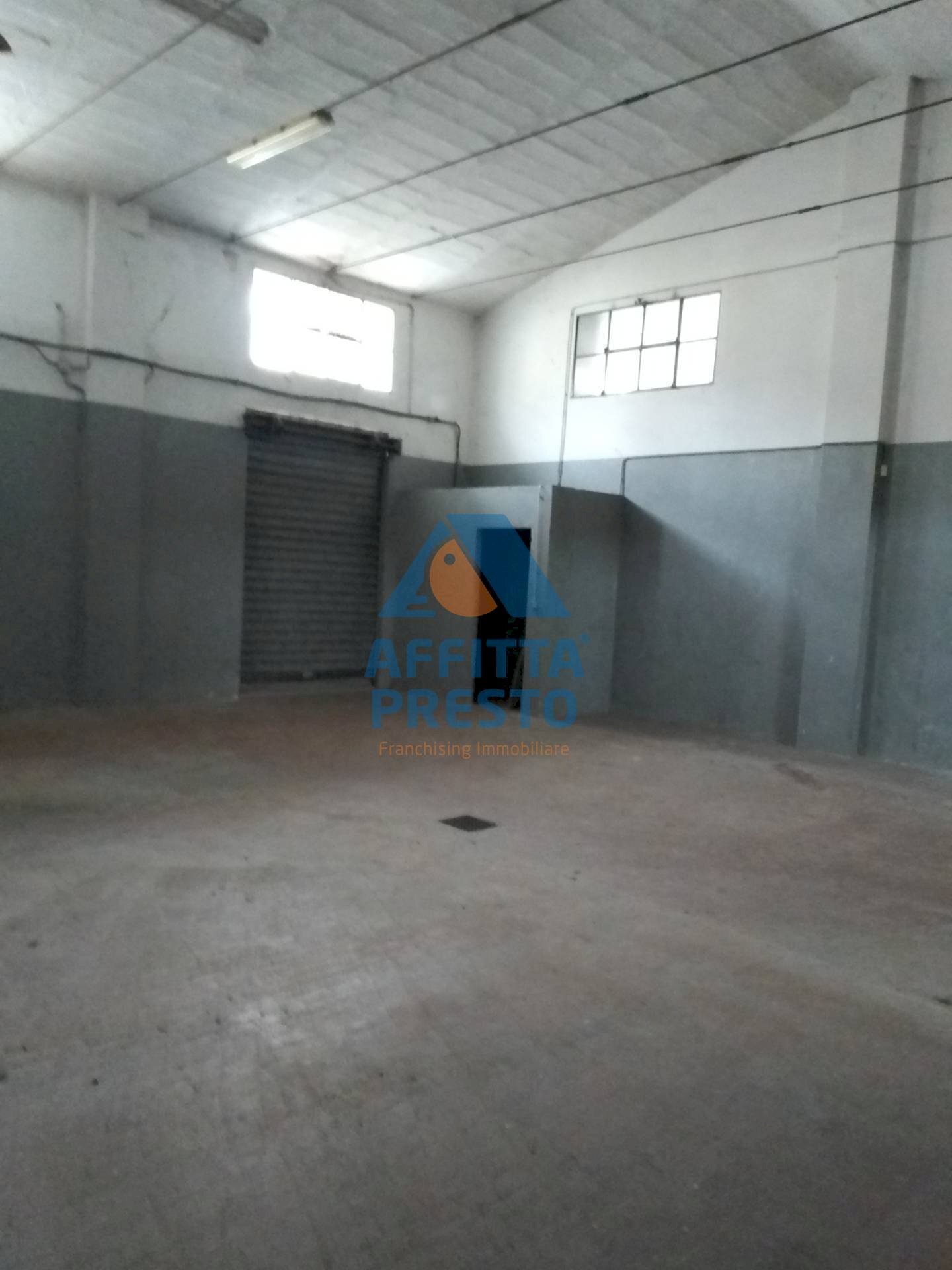 Foto 1 - Commercial Activity Cerreto Guidi - photo 1