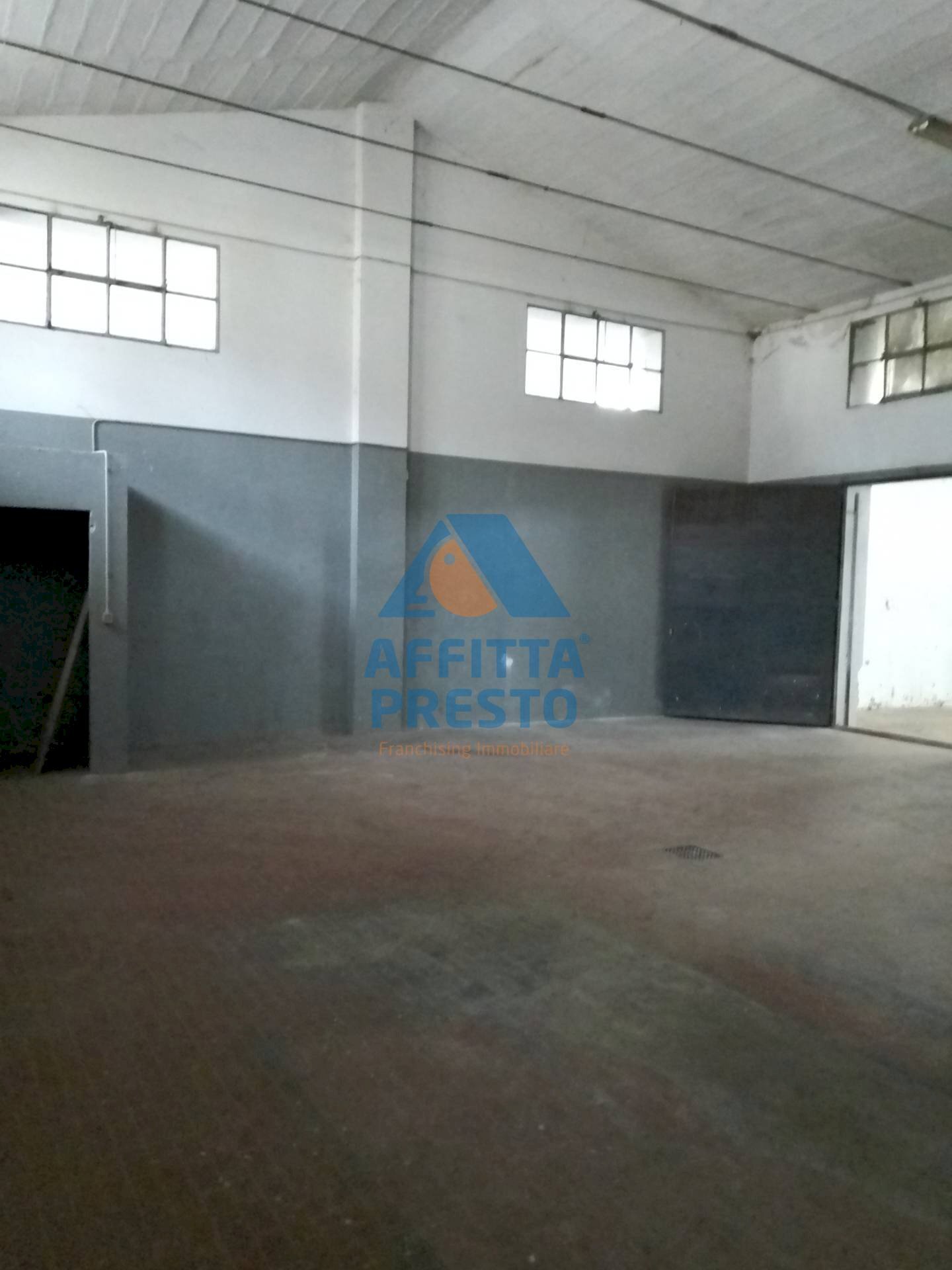 Foto 2 - Commercial Activity Cerreto Guidi - photo 2