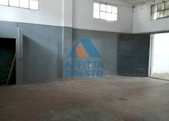 Foto 2 - Commercial Activity Cerreto Guidi - photo 2