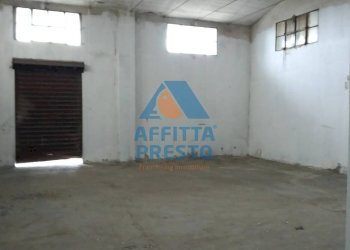 Foto 3 - Commercial Activity Cerreto Guidi - photo 3