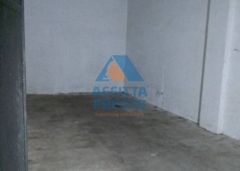 Foto 4 - Commercial Activity Cerreto Guidi - photo 4