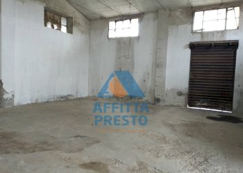 Foto 5 - Commercial Activity Cerreto Guidi - photo 5