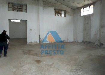 Foto 6 - Commercial Activity Cerreto Guidi - photo 6