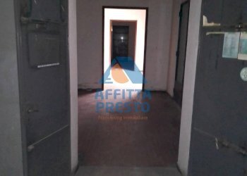 Foto 7 - Commercial Activity Cerreto Guidi - photo 7