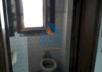 Foto 8 - Commercial Activity Cerreto Guidi - photo 8