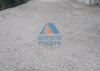 Foto 9 - Commercial Activity Cerreto Guidi - photo 9