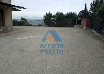 Foto 11 - Commercial Activity Cerreto Guidi - photo 11