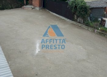 Foto 12 - Commercial Activity Cerreto Guidi - photo 12