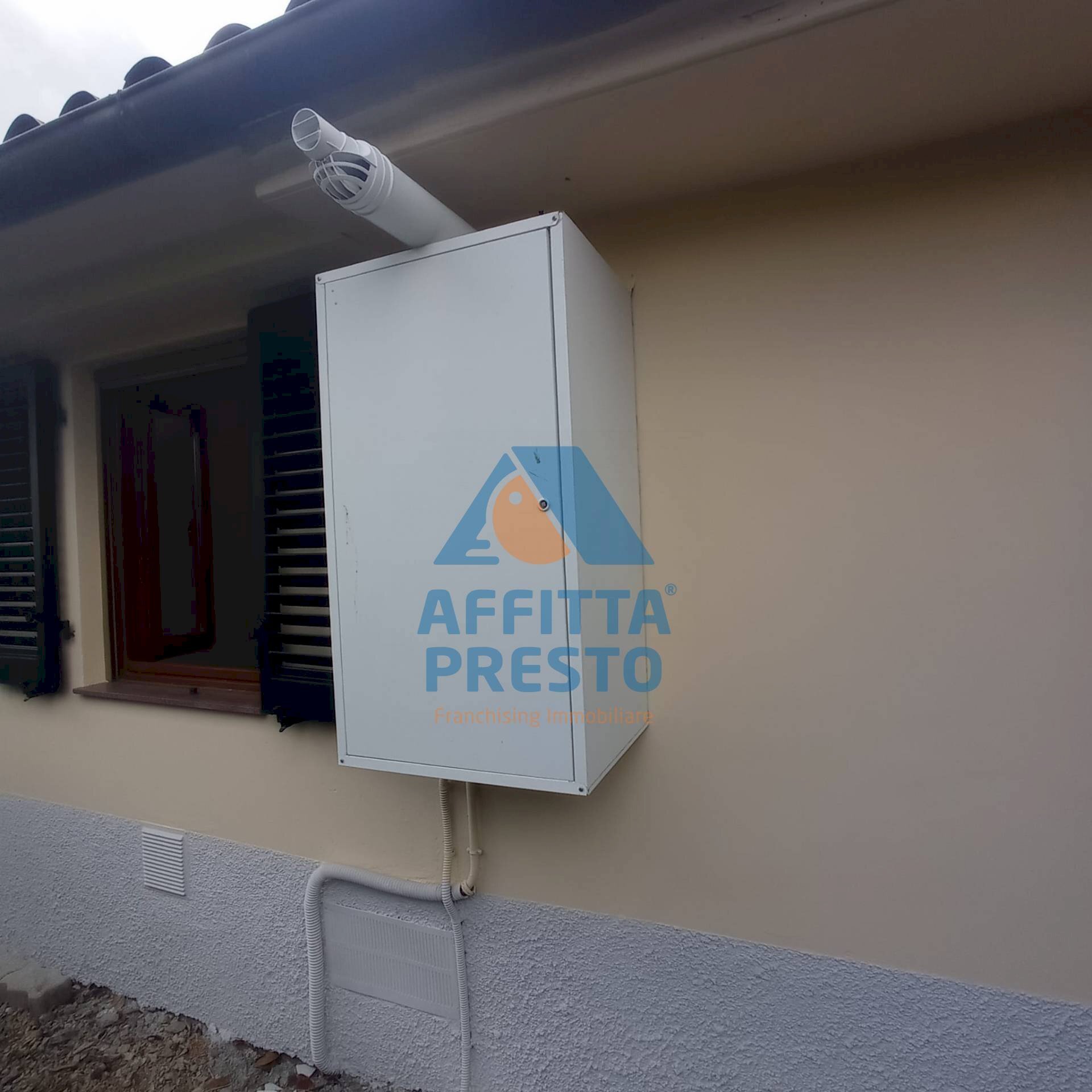 Foto 3 - Magazzino Empoli - foto 3