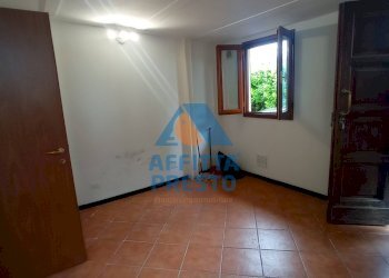 Foto 2 - Magazzino Empoli - foto 2