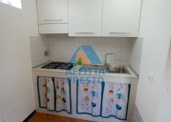 Foto 4 - Magazzino Empoli - foto 4