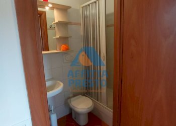 Foto 5 - Magazzino Empoli - foto 5