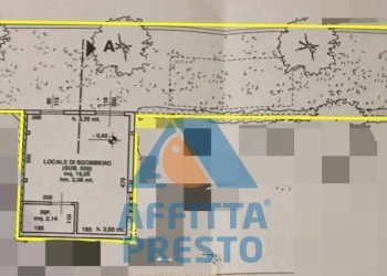 Foto 6 - Magazzino Empoli - foto 6