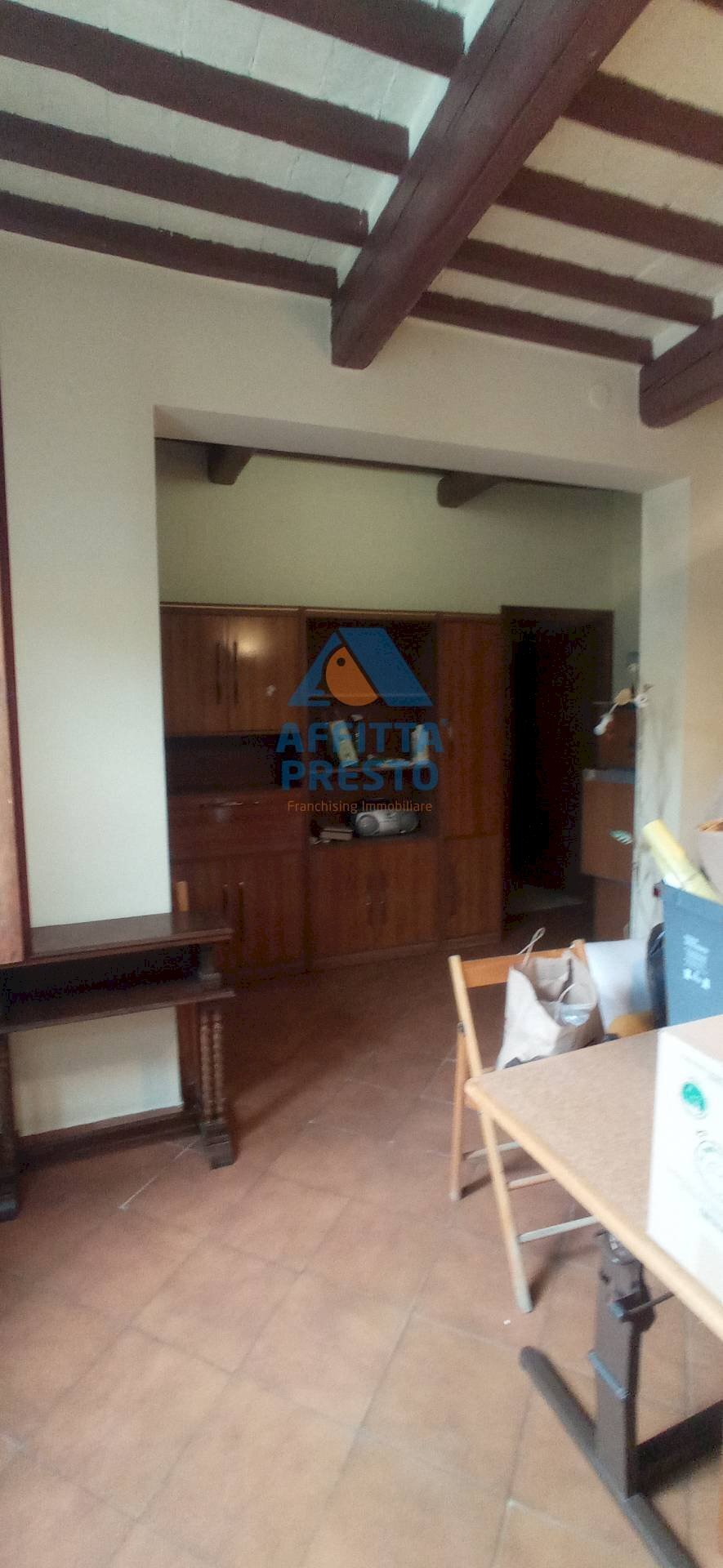 Foto 1 - Casa semi indipendente San Miniato - foto 1