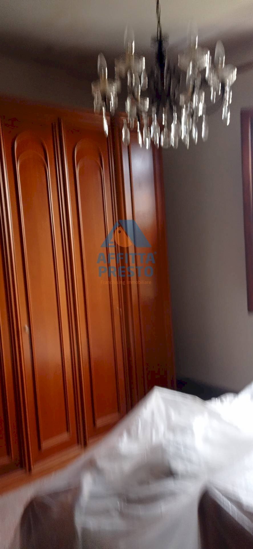 Foto 3 - Casa semi indipendente San Miniato - foto 3