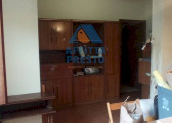 Foto 1 - Casa semi indipendente San Miniato - foto 1