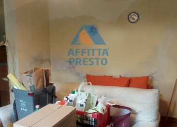 Foto 2 - Casa semi indipendente San Miniato - foto 2