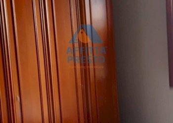 Foto 3 - Casa semi indipendente San Miniato - foto 3