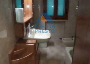 Foto 4 - Casa semi indipendente San Miniato - foto 4