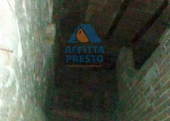 Foto 6 - Casa semi indipendente San Miniato - foto 6