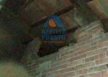 Foto 7 - Casa semi indipendente San Miniato - foto 7