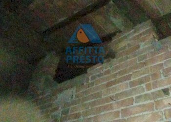 Foto 8 - Casa semi indipendente San Miniato - foto 8