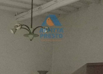 Foto 9 - Casa semi indipendente San Miniato - foto 9