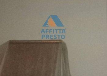 Foto 10 - Casa semi indipendente San Miniato - foto 10