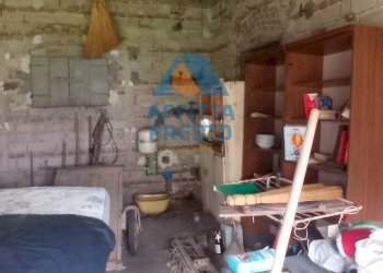 Foto 12 - Casa semi indipendente San Miniato - foto 12