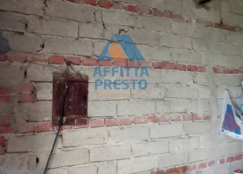 Foto 13 - Casa semi indipendente San Miniato - foto 13