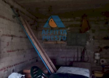 Foto 14 - Casa semi indipendente San Miniato - foto 14