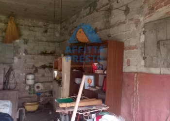 Foto 15 - Casa semi indipendente San Miniato - foto 15