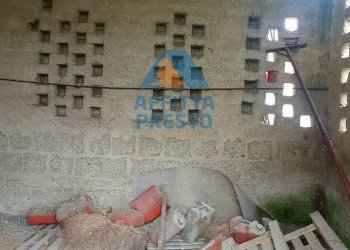 Foto 18 - Casa semi indipendente San Miniato - foto 18