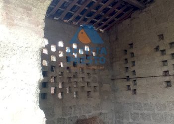 Foto 19 - Casa semi indipendente San Miniato - foto 19