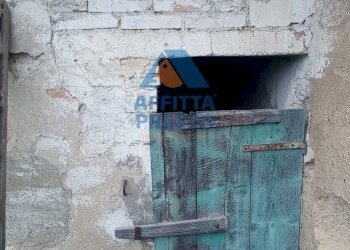 Foto 20 - Casa semi indipendente San Miniato - foto 20