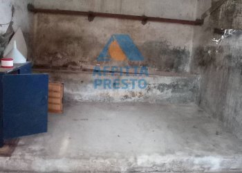 Foto 21 - Casa semi indipendente San Miniato - foto 21