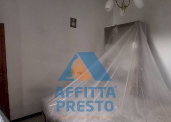 Foto 23 - Casa semi indipendente San Miniato - foto 23