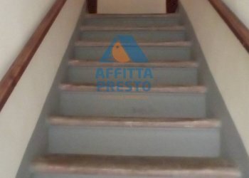 Foto 24 - Casa semi indipendente San Miniato - foto 24