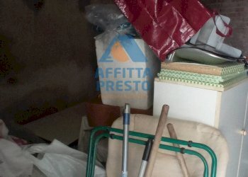 Foto 25 - Casa semi indipendente San Miniato - foto 25