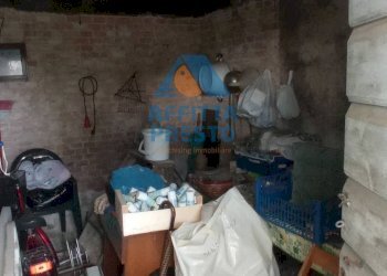 Foto 26 - Casa semi indipendente San Miniato - foto 26