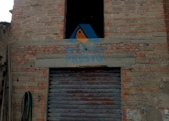 Foto 27 - Casa semi indipendente San Miniato - foto 27