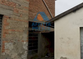 Foto 28 - Casa semi indipendente San Miniato - foto 28