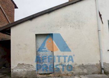 Foto 29 - Casa semi indipendente San Miniato - foto 29