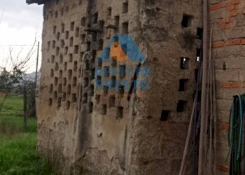 Foto 30 - Casa semi indipendente San Miniato - foto 30