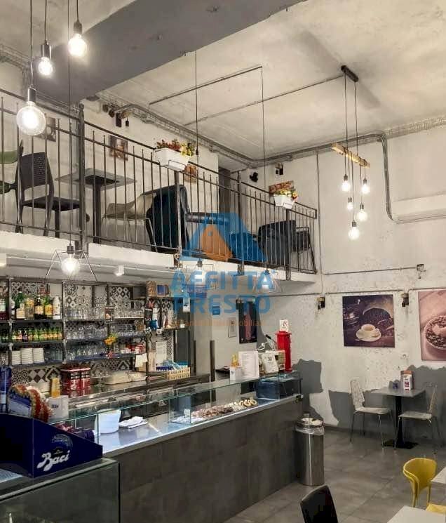 Foto 1 - Commercial Activity Firenze - photo 1