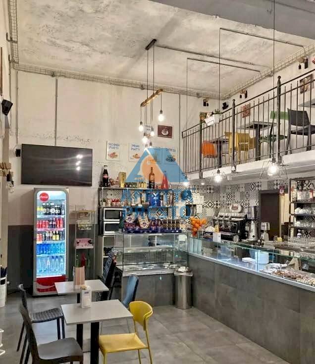 Foto 2 - Commercial Activity Firenze - photo 2