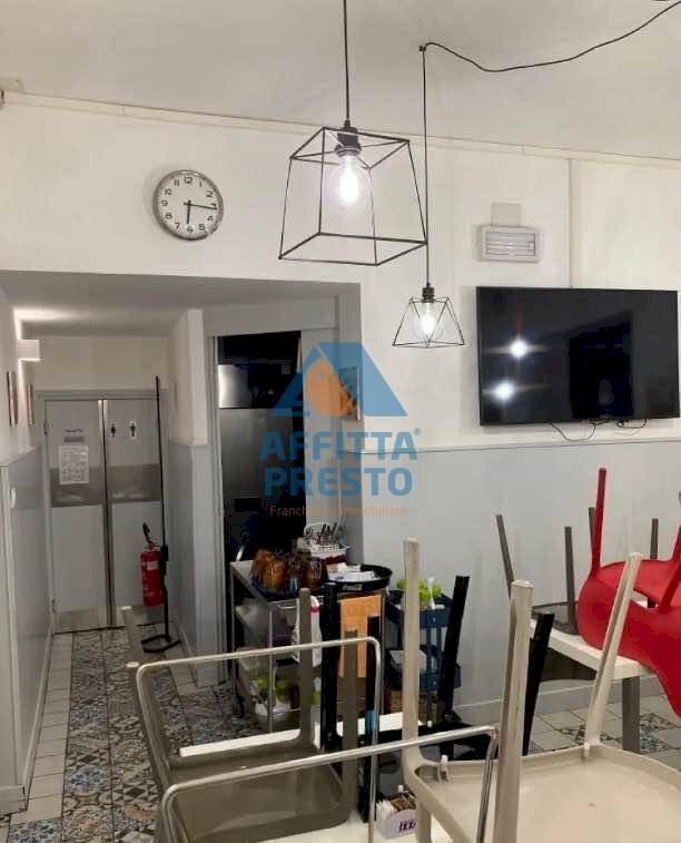 Foto 3 - Commercial Activity Firenze - photo 3