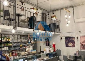 Foto 1 - Attività Commerciale Firenze - foto 1