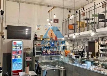 Foto 2 - Attività Commerciale Firenze - foto 2