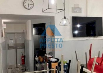 Foto 3 - Attività Commerciale Firenze - foto 3